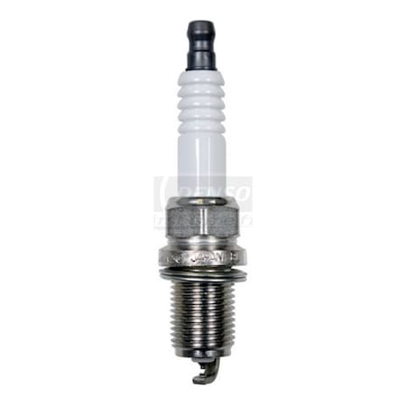 Denso DENSO 4508 Spark Plug 4508